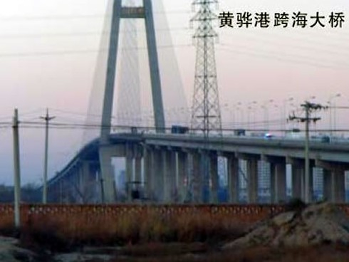 南阳注浆管小导管管棚管应用案例